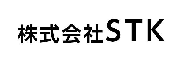 株式会社STK