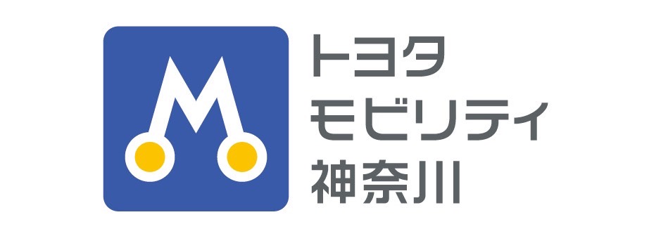 神奈川トヨタ自動車株式会社