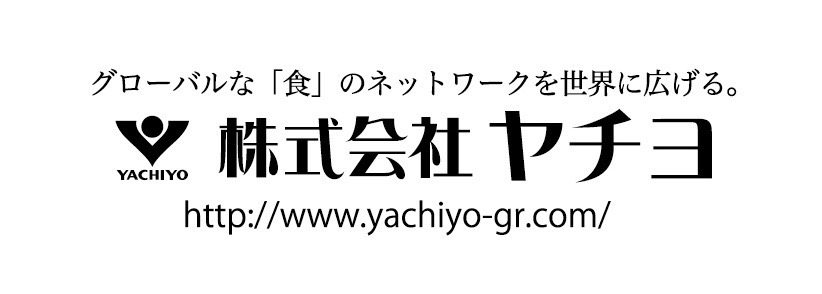 株式会社ヤチヨ