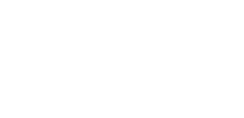 第50回よこすかシーサイドマラソン【公式】