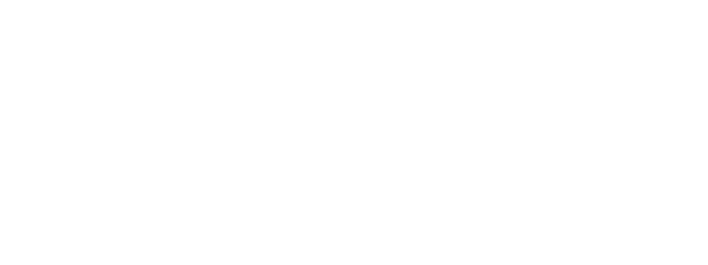 2025年11月23日（日）開催