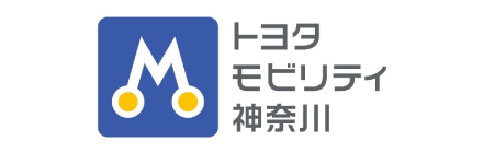 神奈川トヨタ自動車株式会社