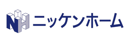 ニッケンホーム