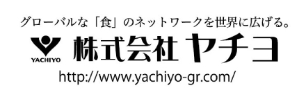 株式会社ヤチヨ