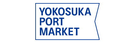 いちごポートマーケット